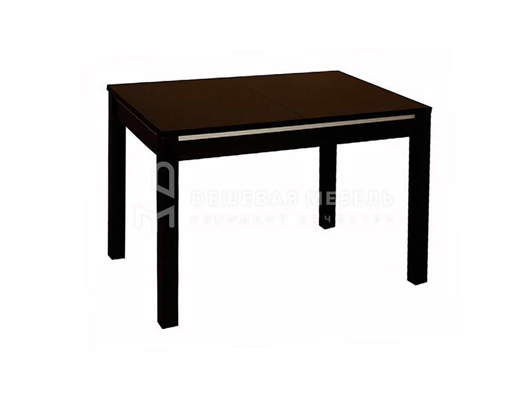 ЭПР-3 (Агат 5)